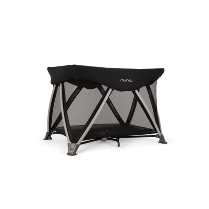 Avis Lit parapluie Sena aire NUNA 2