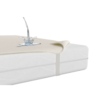 Avis Matelas mousse coco et latex Perséphone Mon Lit Cabane 4