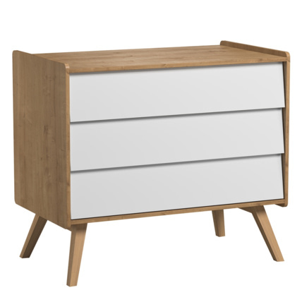 Avis Commode bébé Vintage Petite Amélie 5