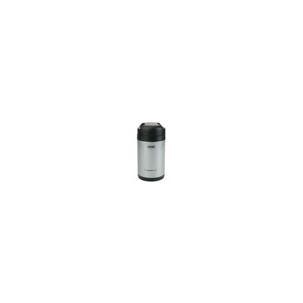 Avis Thermo acier inox Jané 1