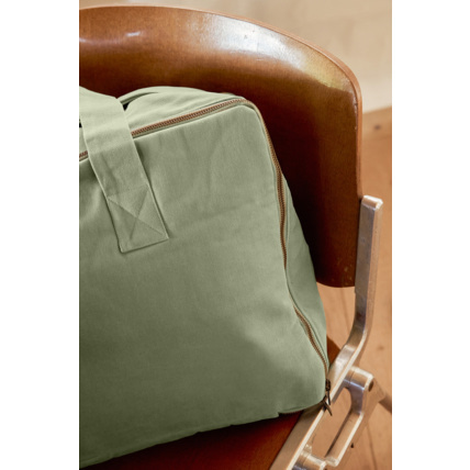 Avis Cerise la valise Petit Picotin 5