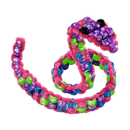 Avis Animaux en perles - de 6 ans RAVENSBURGER 4