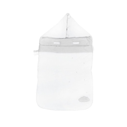 Avis Nid d'ange Lily Sauthon 3