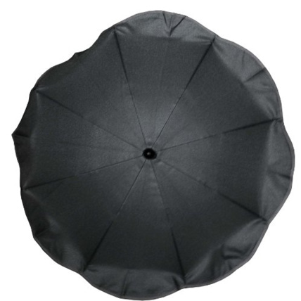 Ombrelle universelle pour poussette LOOPING Comparateur Avis Prix