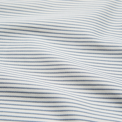 Avis Linge de lit, Simple Cam Cam Copenhagen 8