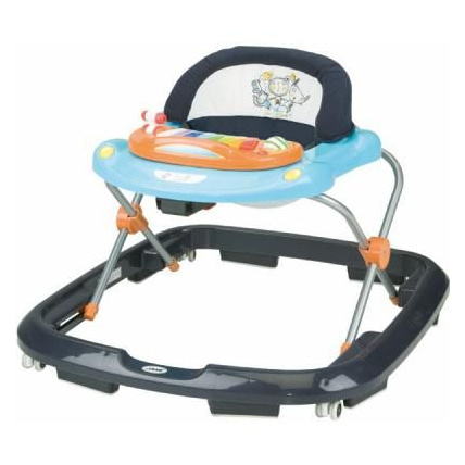 Avis Trotteur Buggy Jané 1