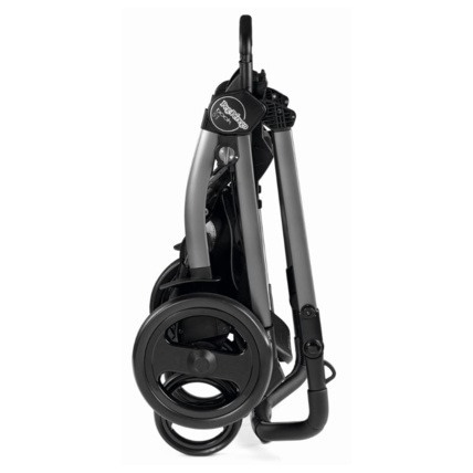 Avis Châssis Book 51 Peg Perego 3