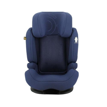 Avis Siège Auto I-Size O11 MIGO 2