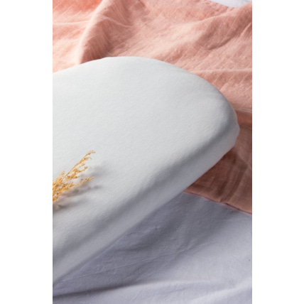 Avis Alèse Drap Housse Landau Imperméable Jersey TENCEL™ KADOLIS 6