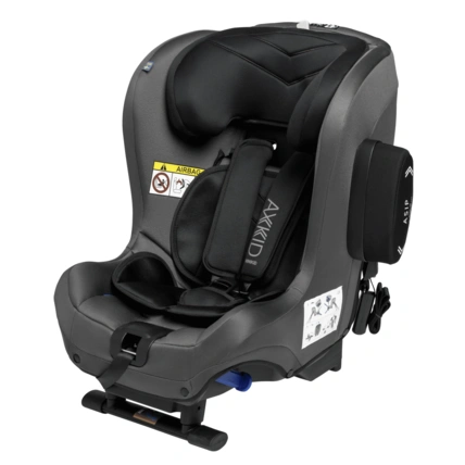 Avis Siège auto Minikid 2.0 Axkid 1