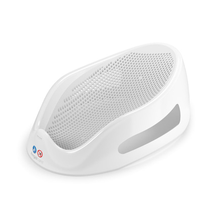 Avis Transat de bain Angelcare 4