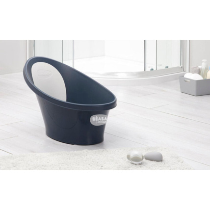 Avis Baignoire compacte Shnuggle BÉABA 4