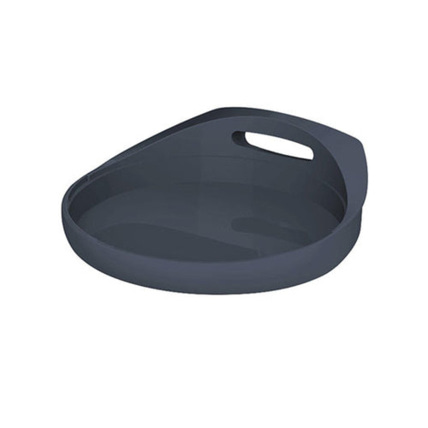 Avis Bac à gouttes Formula Pro Advanced Baby Brezza 2