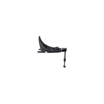Avis Base Isofix Sirona M CYBEX 1