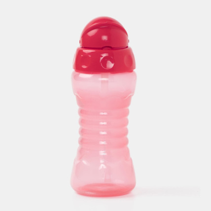 Avis La Tasse TEX Baby 1
