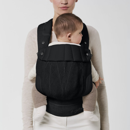 Avis Porte-bébé COŸA BOUCLÉ CYBEX 4