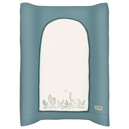 Avis Matelas à langer  moulin Roty 1