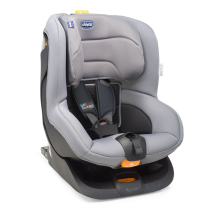 Siege auto oasys isofix chicco hotsell