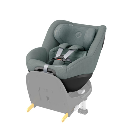Avis Siège auto Pearl 360 Pro Maxi-Cosi 2