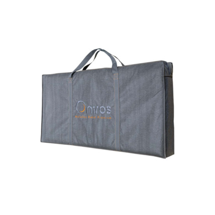 Avis Matelas Inova ONIROS 2