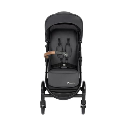 Avis Poussette canne compacte Ingenious Bebeconfort 2