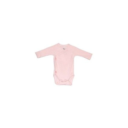 Avis Body Liberty  Petit Bateau 1