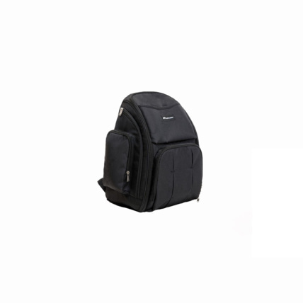 Avis Sac à dos à langer Bebeconfort 1