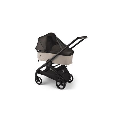Avis Moustiquaire poussettes Butterfly/Dragonfly Bugaboo 4