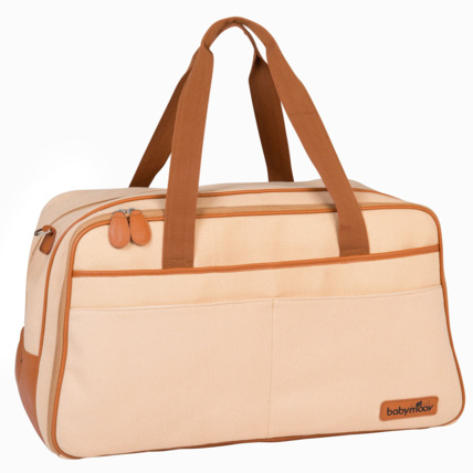 Sac traveller bag BABYMOOV Comparateur Avis Prix
