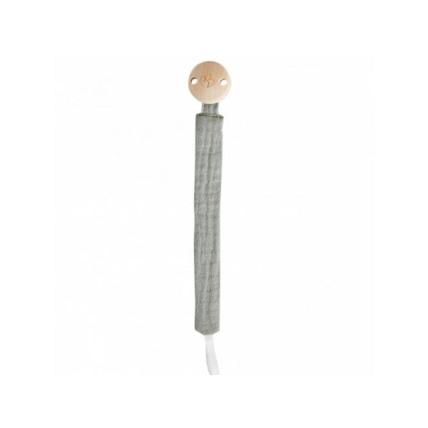 Avis Attache sucette Mix&Match BB AND CO 6