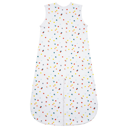 Avis Gigoteuse été Babycalin 1