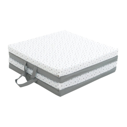 Avis Tapis de jeu bébé multifonction CANDIDE 3