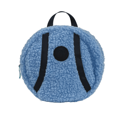 Avis Sac à dos Enfant Najell 4