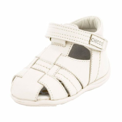 Avis Chaussures Good Chicco 1