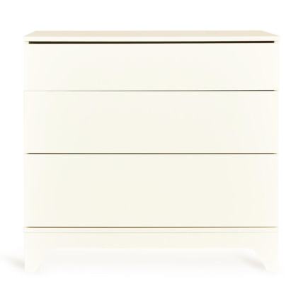 Avis Commode Tsugi QUAX 1