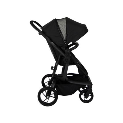 Poussette Spider QTUS Comparateur Avis Prix