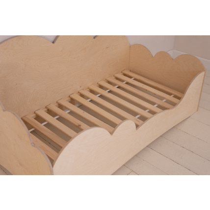 Avis Lit Nuage XL Mon Lit Cabane 7