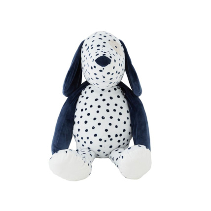 Avis Peluche  Aston large NOUKIE'S 1