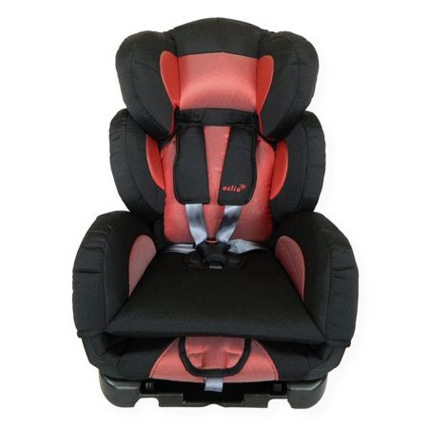 Siege auto megamax new arrivals
