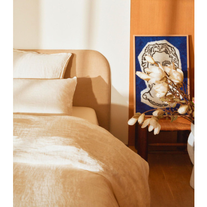 Avis Parure - Lin Tediber 5