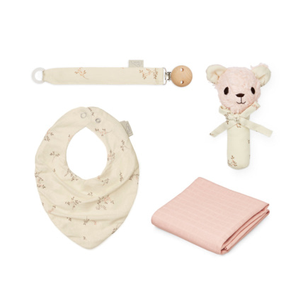 Avis Coffret cadeau de naissance - Medium Cam Cam Copenhagen 2