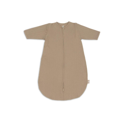 Avis Gigoteuse avec manches amovible ronde Ajour JOLLEIN 1