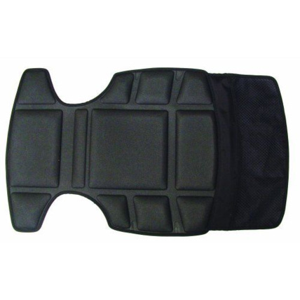 Avis Protection de sièges de voiture Compact Seatsaver PRINCE LIONHEART 1