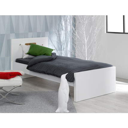 Avis Lit Milo 90x200 CHAMBREKIDS 2