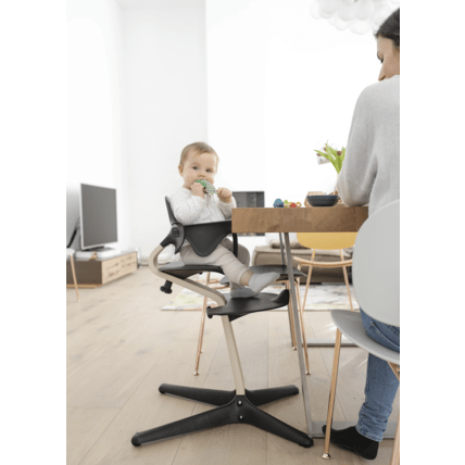 Avis Baby Set Nomi Stokke 3