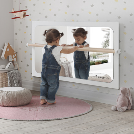 Avis Miroir Micussori MICUNA 4