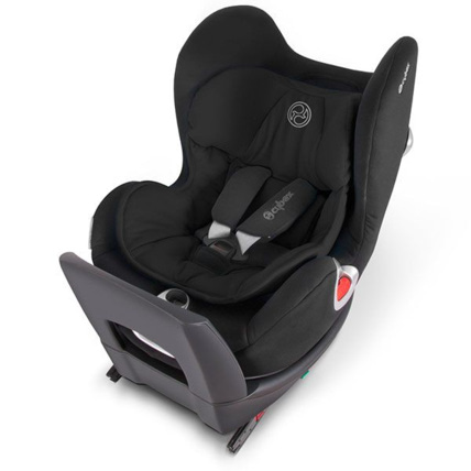 Avis Réducteur nouveau né pour Sirona CYBEX 1