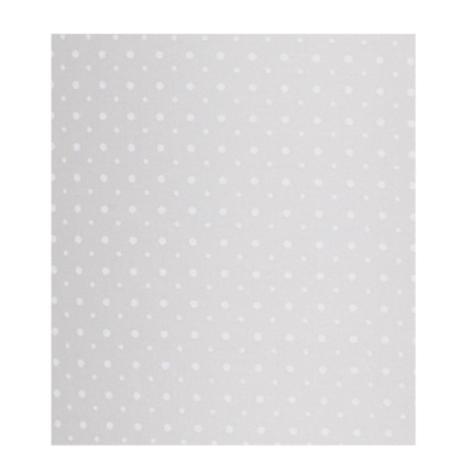 Avis Applique murale en coton Sauthon 6