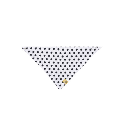 Avis Bandana Little Chums LÄSSIG 1
