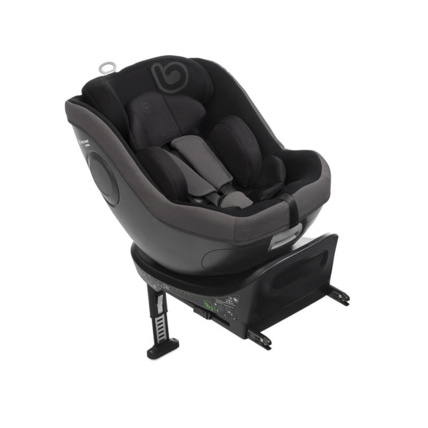 Avis Siège auto Puma BE COOL 2